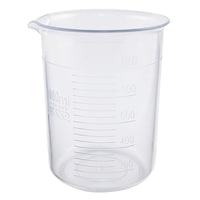 �j�b�R�[�@�s�o�w�r�[�J�[�@�P�O�O�O���k�i��Ȃ��j�P�P�[�X�i�P�O�O���j�@�U�X�T�T�X�X�X�S