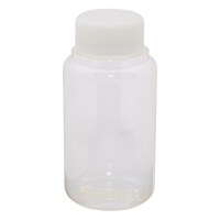 �j�b�R�[�@�o�b�e�N�m�{�g���i�L���j