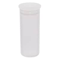 ニッコー プッシュバイアル 5mL 1ケース(2000本入) PV5