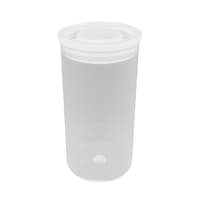 ニッコー プッシュバイアル 30mL 1ケース(1000本入) PV30