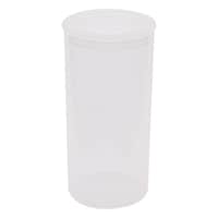 ニッコー プッシュバイアル 50mL 1ケース(500本入) PV50