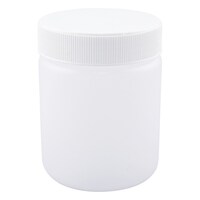 �j�b�R�[�@��p�e��m�j�^�@�T�O�O���k�@�P�P�[�X�i�P�O�O�{���j�@�m�j�T�O�O