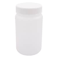 �j�b�R�[�@��p�e��m�j�^�@�P�k�@�P�P�[�X�i�T�O�{���j�@�m�j�P�O�O�O