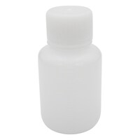 �j�b�R�[�@�i�{�g���ی^�@�׌��i�i�`�������j�P�O�O���k�@�P�P�[�X�i�Q�O�O�{���j�@�P�T�O�O�P�Q