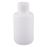 �j�b�R�[�@�i�{�g���ی^�@�׌��i�i�`�������j�Q�O�O���k�@�P�P�[�X�i�Q�O�O�{���j�@�P�T�O�O�P�W