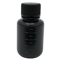 �j�b�R�[�@�i�{�g���ی^�@�׌��@�Ռ��@�P�O�O���k�@�P�P�[�X�i�Q�O�O�{���j�@�P�T�Q�O�P�Q