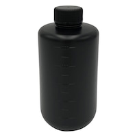 �j�b�R�[�@�i�{�g���ی^�@�׌��@�Ռ��@�P�k�@�P�P�[�X�i�T�O�{���j�@�P�T�Q�O�P�T