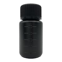 �j�b�R�[�@�i�{�g���ی^�@�L���@�Ռ��@�T�O���k�@�P�P�[�X�i�T�O�O�{���j�@�P�T�R�O�P�P