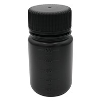 �j�b�R�[�@�i�{�g���ی^�@�L���@�Ռ��@�P�O�O���k�@�P�P�[�X�i�Q�O�O�{���j�@�P�T�R�O�P�Q