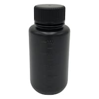 �j�b�R�[�@�i�{�g���ی^�@�L���@�Ռ��@�Q�T�O���k�@�P�P�[�X�i�Q�O�O�{���j�@�P�T�R�O�P�R