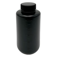 �j�b�R�[�@�i�{�g���ی^�@�L���@�Ռ��@�P�k�@�P�P�[�X�i�T�O�{���j�@�P�T�R�O�P�T