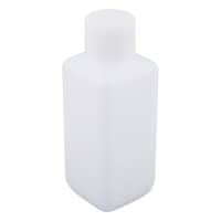 �j�b�R�[�@�i�{�g���p�^�@�׌��i�i�`�������j�Q�T�O���k�@�P�P�[�X�i�Q�O�O�{���j�@�P�T�S�O�O�Q