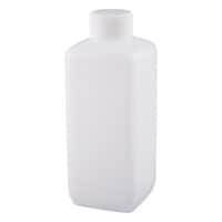 �j�b�R�[�@�i�{�g���p�^�@�׌��i�i�`�������j�P�k�@�P�P�[�X�i�T�O�{���j�@�P�T�S�O�O�S