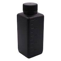 �j�b�R�[�@�i�{�g���p�^�@�׌��@�Ռ��@�T�O�O���k�@�P�P�[�X�i�P�O�O�{���j�@�P�T�U�O�O�R