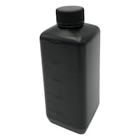 �j�b�R�[�@�i�{�g���p�^�@�׌��@�Ռ��@�P�k�@�P�P�[�X�i�T�O�{���j�@�P�T�U�O�O�S