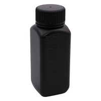 �j�b�R�[�@�i�{�g���p�^�@�L���@�Ռ��@�Q�T�O���k�@�P�P�[�X�i�Q�O�O�{���j�@�P�T�V�O�O�Q