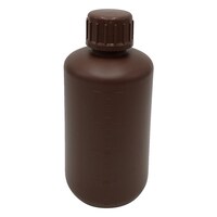 �j�b�R�[�@�W���K�i�r�@�ی^�׌��i�Ռ��j