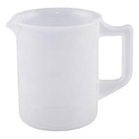 �j�b�R�[�@�o�o�v�ʃJ�b�v�@