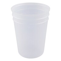 �j�b�R�[�@�o�o�f�B�X�|�r�[�J�[�@�P�O�O���k�@�P�P�[�X�i�P�O�O�O���j�@�R�O�P�S�O�V