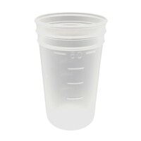 �j�b�R�[�@�o�o�f�B�X�|�r�[�J�[�@�T�O���k�@�P�P�[�X�i�Q�O�O�O���j�@�R�O�P�S�O�W