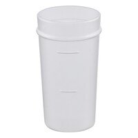 �j�b�R�[�@�o�o�f�B�X�|�r�[�J�[�@�Q�O���k�@�P�P�[�X�i�Q�O�O�O���j�@�R�O�P�S�O�X