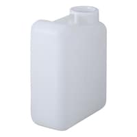 �j�b�R�[�@�w���y�C�L���r