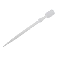 �j�b�R�[�@�P�~�J���X�|�C�g�@�Q�O���k�@�P�P�[�X�i�P�܁i�R�{���j�~�S�O�ܓ��j�@�U�X�T�U�O�R�P�R