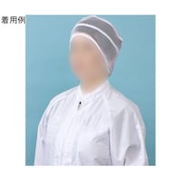 �Z�[�t�������S�p�i�@�􂦂�C���i�[�L���b�v�i���b�V���^�C�v�j