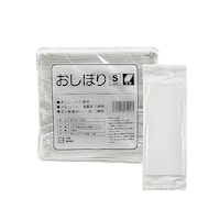 �A�X�e�b�v�@�e�t�L�[�n�R�i�e�t�L�[�I�[�X���[�j�r�T�C�Y�@�P�P�[�X�i�P�O�O���~�T�S�ܓ��j�@�b�O�P�U