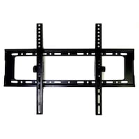 �r�b�g�X�g�����O�@�e���r�^���j�^�[�Ǌ|������i�u�d�r�`�K�i�C�p�x���߁C�R�Q�V�O�^�Ή��C�k�d�c�E�k�b�c�Ή��j�@�a�r�l�g�P�R�j�q�Q�g�s