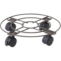 タカショー コンテナキャリー NPMCC01