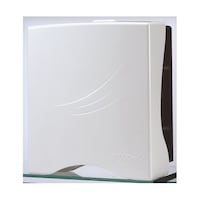 �剤�����@�y�[�p�[�^�I���f�B�X�y���T�[�@�����@�k�@�P�P�[�X�i�U���j�@�Q�O�V�X�R�X�O�T