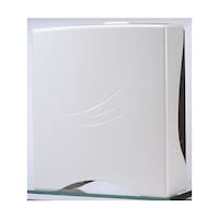 �剤�����@�y�[�p�[�^�I���f�B�X�y���T�[�@�����@�k�@�P�P�[�X�i�U���j�@�Q�O�V�X�R�X�O�R