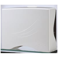 �剤�����@�y�[�p�[�^�I���f�B�X�y���T�[�@�����@�l�@�P�P�[�X�i�U���j�@�Q�O�V�X�R�X�O�Q