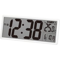 �m�A�����@�l�`�f�f�W�^���d�g�u�|���p���v�@�N���A�r���[�@�v�W�P�S�@�v�g�y