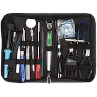 �G���W�j�A�@�G���N�g���j�N�X�L�b�g�@�j�r�O�W