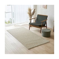 ���O�@���l�@�X�O�~�P�X�O�����@�x�[�W���@�P�R�P�R�X�W�W�U