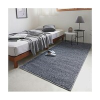 ���O�@���l�@�X�O�~�P�X�O�����@�u���[�O���[�@�P�R�P�R�X�W�W�U