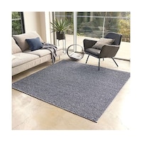 ���O�@���l�@�P�X�O�~�P�X�O�����@�u���[�O���[�@�P�R�P�R�X�W�W�U