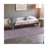 ���O�@���l�@�X�O�~�P�X�O�����@���[���@�P�R�P�R�X�W�W�U