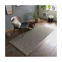 ���O�@���l�@�X�O�~�P�X�O�����@�I���[�u�@�P�R�P�R�X�W�W�U