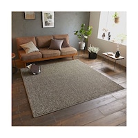 ���O�@���l�@�P�X�O�~�P�X�O�����@�I���[�u�@�P�R�P�R�X�W�W�U