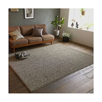 ���O�@���l�@�P�X�O�~�Q�S�O�����@�I���[�u�@�P�R�P�R�X�W�W�U