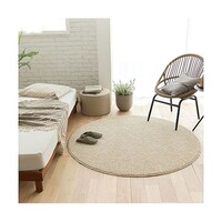 ���O�@�l���l�@�P�T�O�~�P�T�O�����@�x�[�W���@�P�R�P�R�X�W�X�S