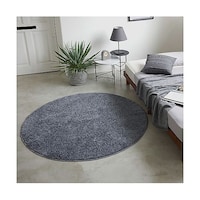 ���O�@�l���l�@�P�T�O�~�P�T�O�����@�u���[�O���[�@�P�R�P�R�X�W�X�S