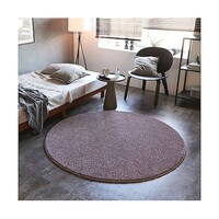 ���O�@�l���l�@�P�T�O�~�P�T�O�����@���[���@�P�R�P�R�X�W�X�S