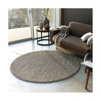 ���O�@�l���l�@�P�T�O�~�P�T�O�����@�I���[�u�@�P�R�P�R�X�W�X�S