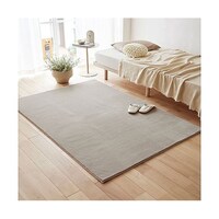 ���O�@�n�N�@�X�O�~�P�X�O�����@�x�[�W���@�P�R�P�R�X�X�Q�S