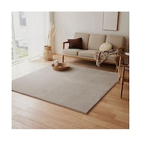 ���O�@�n�N�@�P�X�O�~�P�X�O�����@�x�[�W���@�P�R�P�R�X�X�Q�S