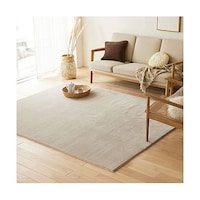 ���O�@�n�N�@�P�X�O�~�Q�S�O�����@�x�[�W���@�P�R�P�R�X�X�Q�S